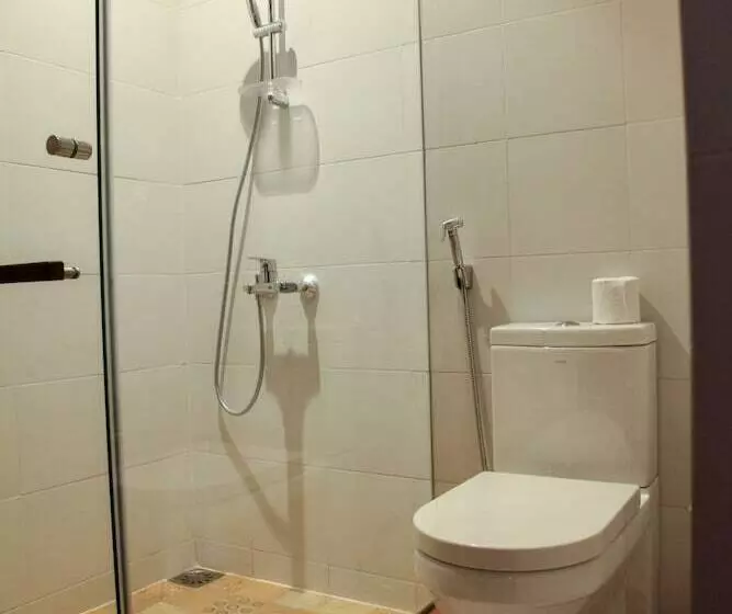 Fotos del hotel Jetwing Ayurveda Pavilions - Full Board & Treatments:  13