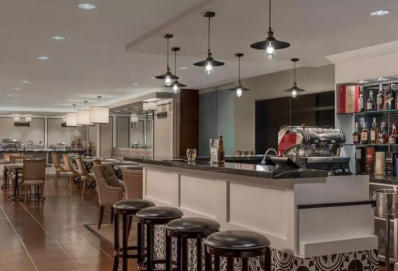 Fotos del hotel Somerset Millennium Makati:  6