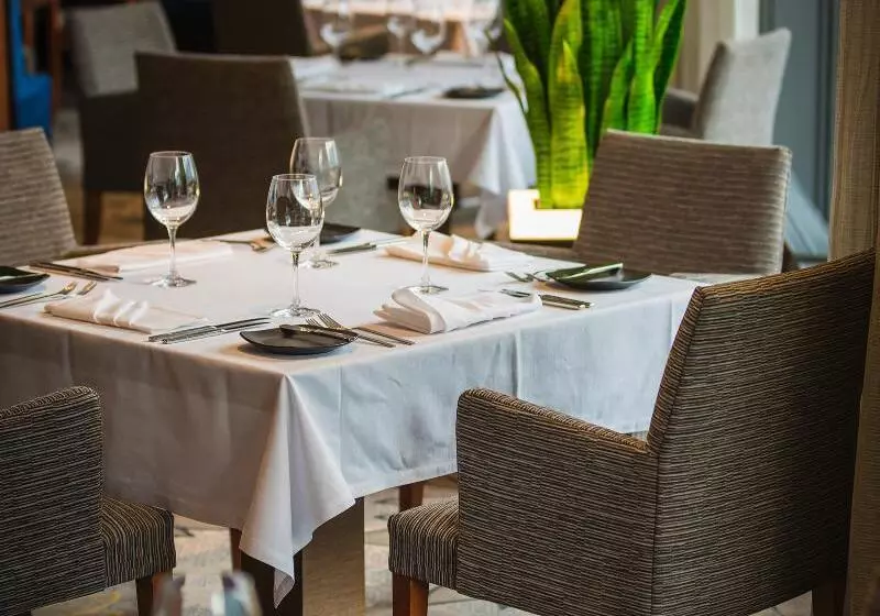 Fotos del hotel Tallink City:  12