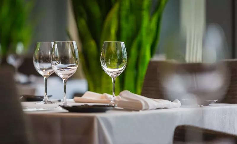 Fotos del hotel Tallink City:  24