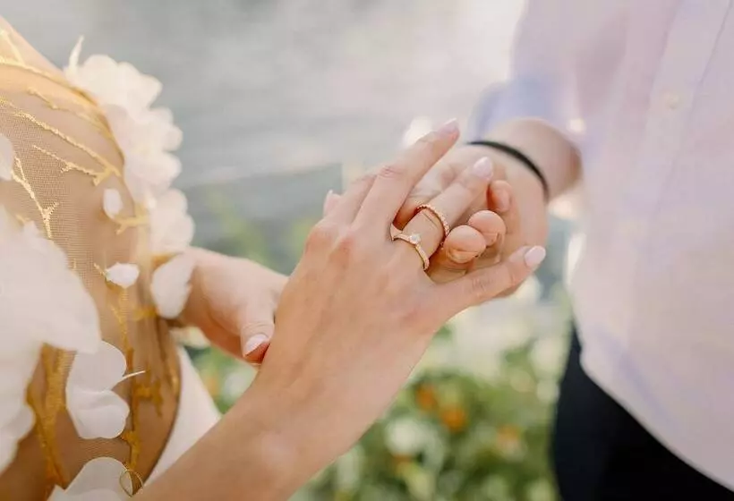 Fotos del hotel The Ritz-carlton, Berlin:  7