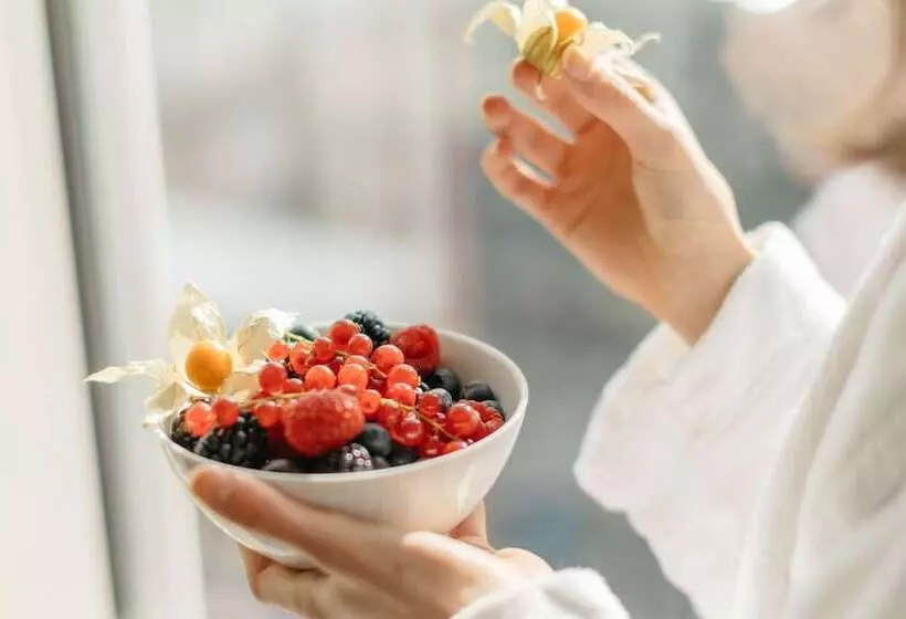 Fotos del hotel The Ritz-carlton, Berlin:  4