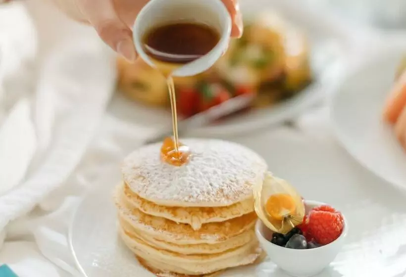 Fotos del hotel The Ritz-carlton, Berlin:  15