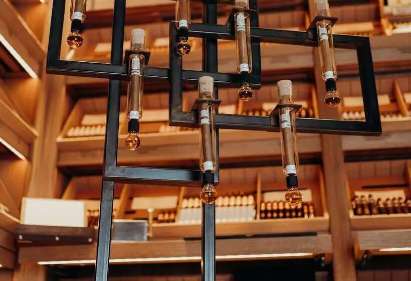 Fotos del hotel The Ritz-carlton, Berlin:  12