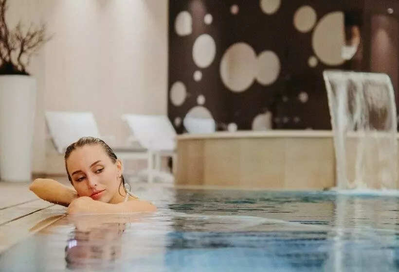 Fotos del hotel The Ritz-carlton, Berlin:  2