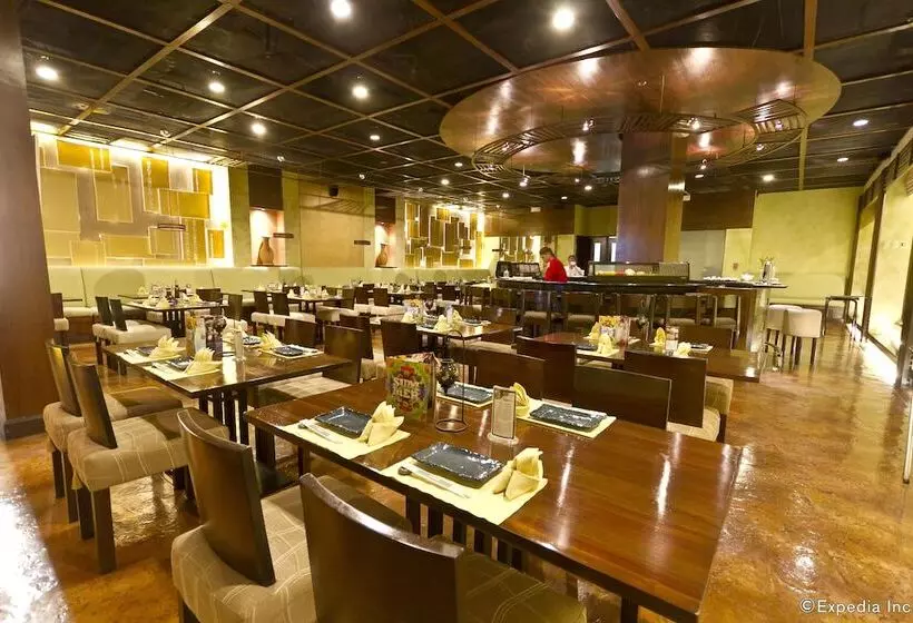 Fotos del hotel Waterfront Cebu City Hotel & Casino:  16