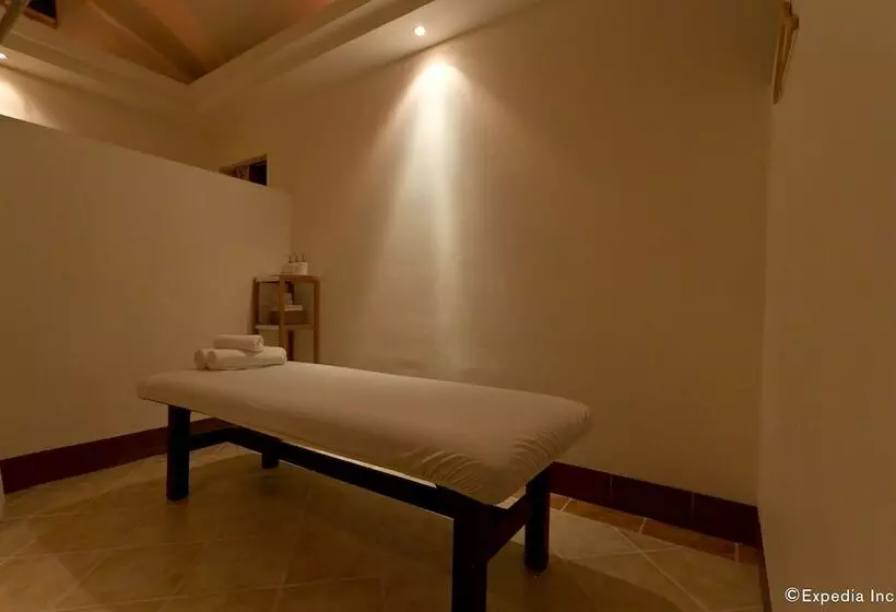 Fotos del hotel Waterfront Cebu City Hotel & Casino:  9