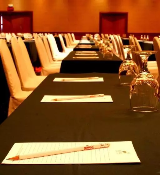 Fotos del hotel Waterfront Cebu City Hotel & Casino:  17