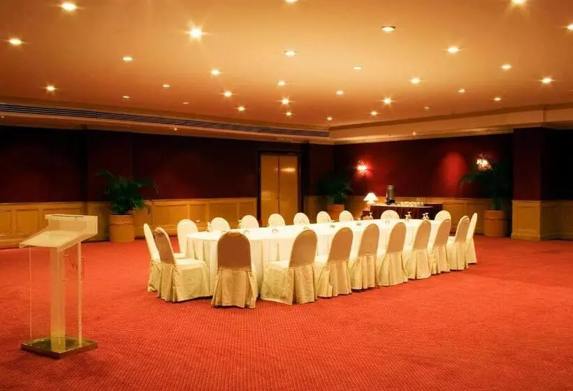 Fotos del hotel Waterfront Cebu City Hotel & Casino:  23