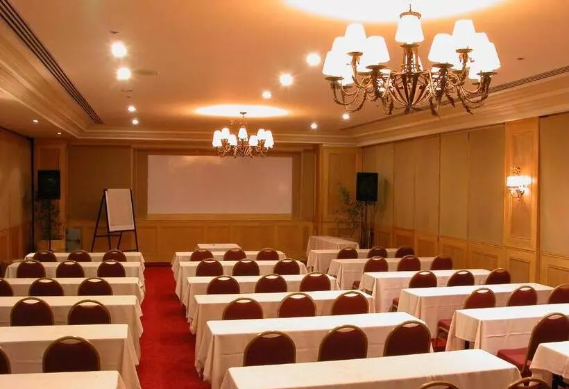 Fotos del hotel Waterfront Cebu City Hotel & Casino:  15