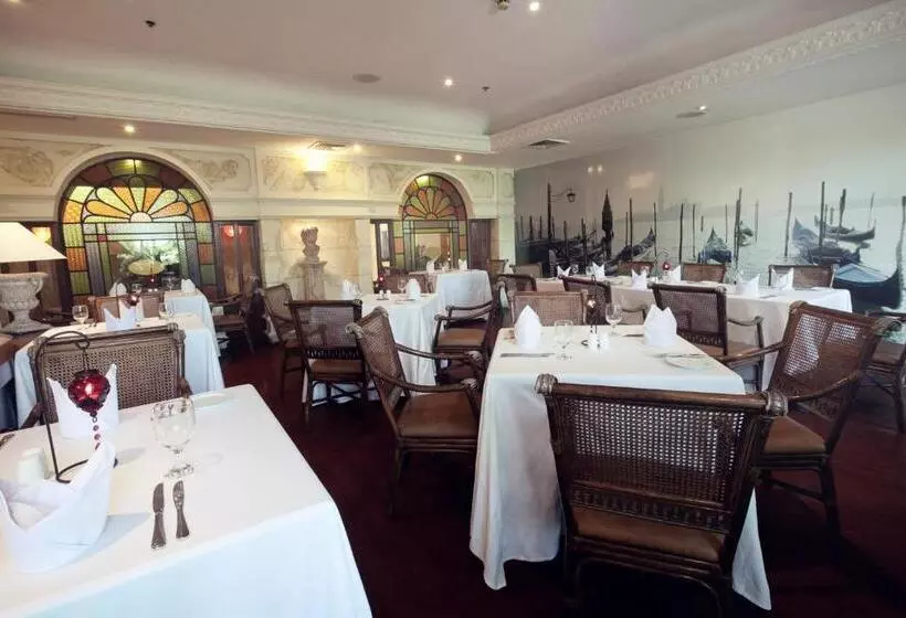 Fotos del hotel Waterfront Cebu City Hotel & Casino:  20