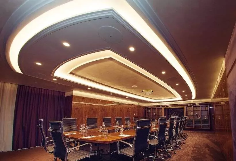 Fotos del hotel Zlaty Klucik:  23