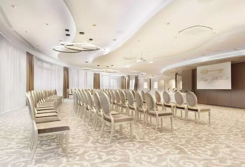 Fotos del hotel Zlaty Klucik:  6