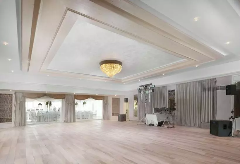 Fotos del hotel Zlaty Klucik:  2