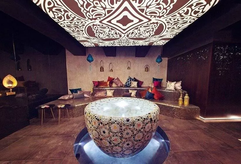 Fotos del hotel Zlaty Klucik:  4