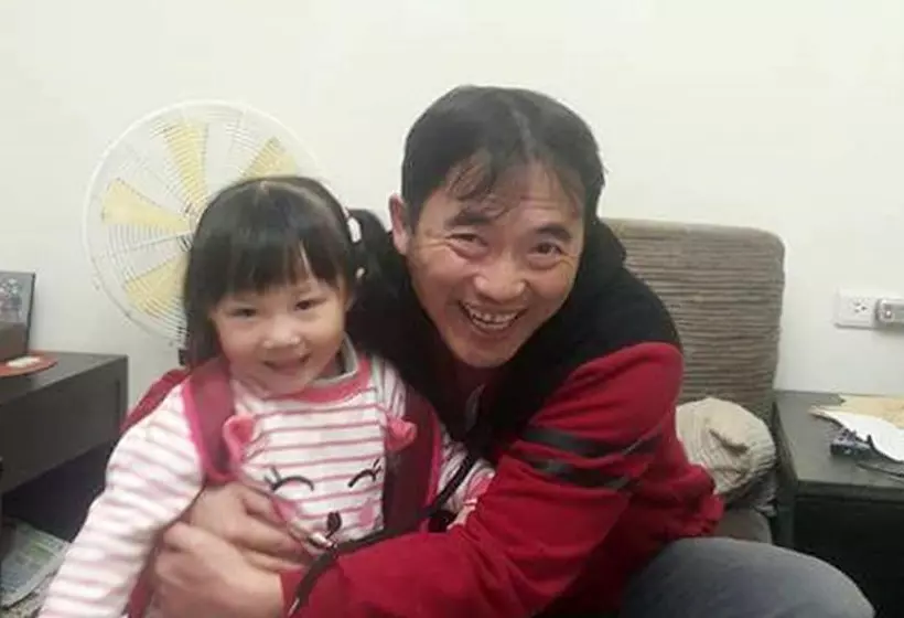 Fotos del hotel Shui Yue Guest House:  8