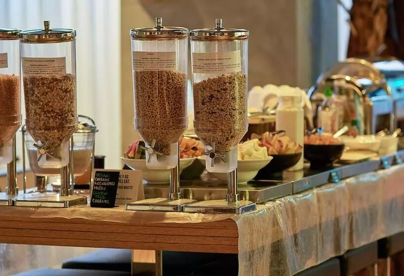 Fotos del hotel Thingholt By Center S:  15