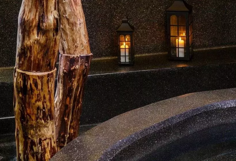 Fotos del hotel Thingholt By Center S:  9