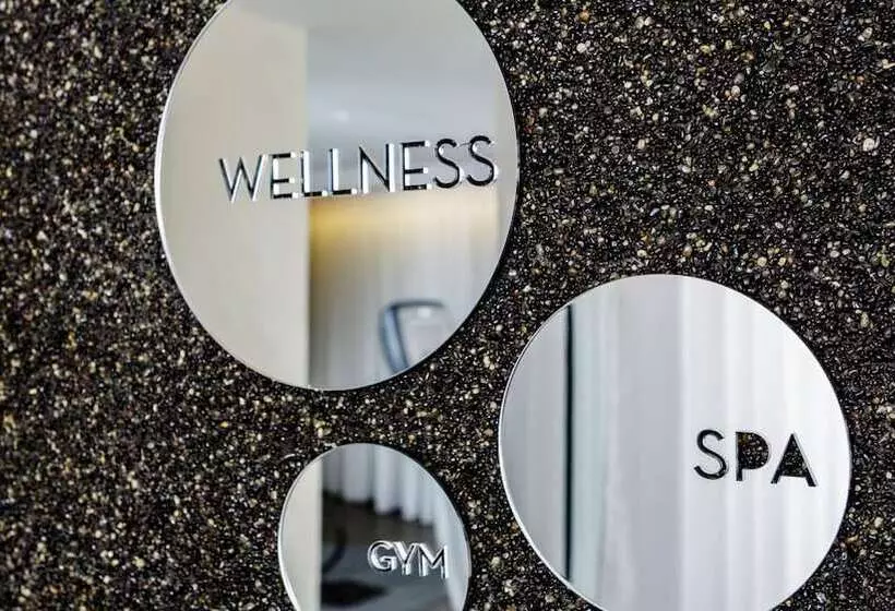 Fotos del hotel Thingholt By Center S:  22