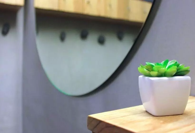 Fotos del hotel Thingholt By Center S:  25