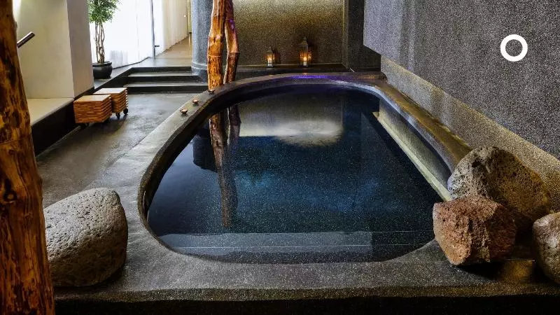 Fotos del hotel Thingholt By Center S:  2