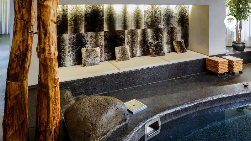 Fotos del hotel Thingholt By Center S:  17