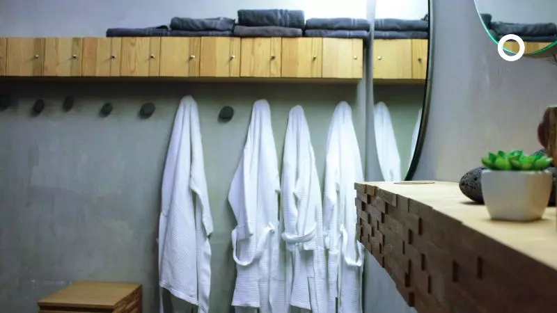 Fotos del hotel Thingholt By Center S:  4