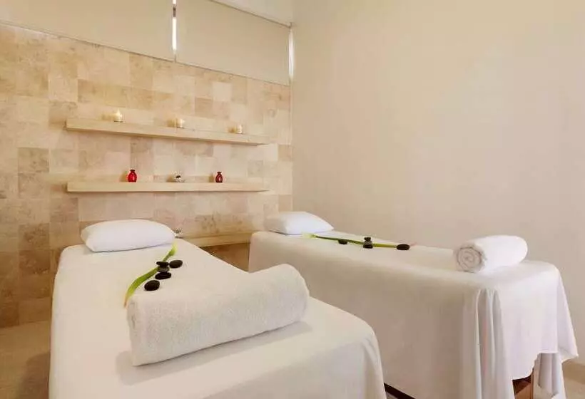 Fotos del hotel Costa Del Sol Wyndham Trujillo:  5