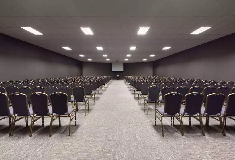 Fotos del hotel Costa Del Sol Wyndham Trujillo:  24