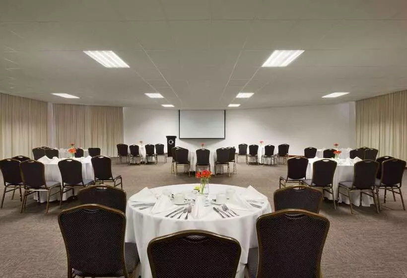 Fotos del hotel Costa Del Sol Wyndham Trujillo:  21