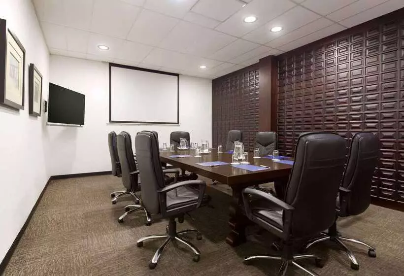 Fotos del hotel Costa Del Sol Wyndham Trujillo:  14