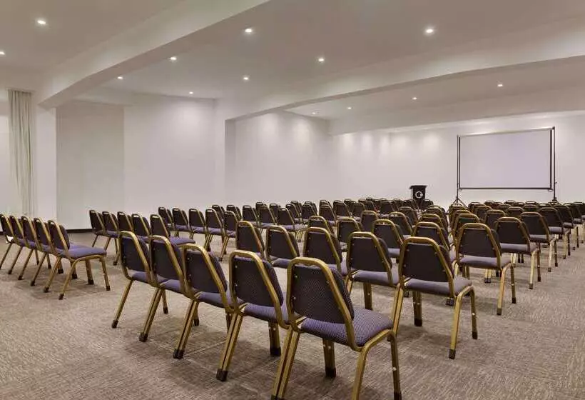 Fotos del hotel Costa Del Sol Wyndham Trujillo:  23