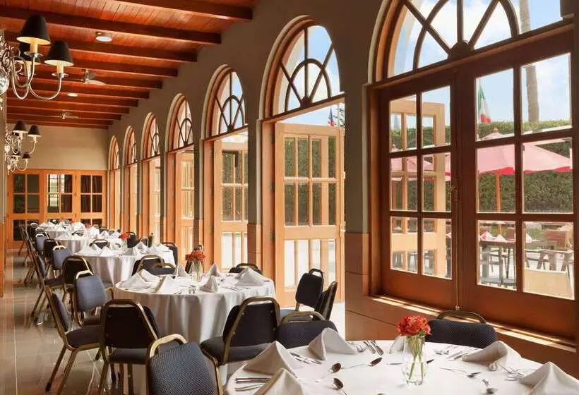 Fotos del hotel Costa Del Sol Wyndham Trujillo:  12