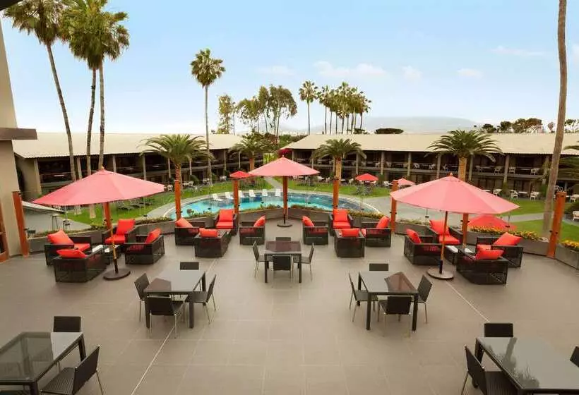 Fotos del hotel Costa Del Sol Wyndham Trujillo:  7