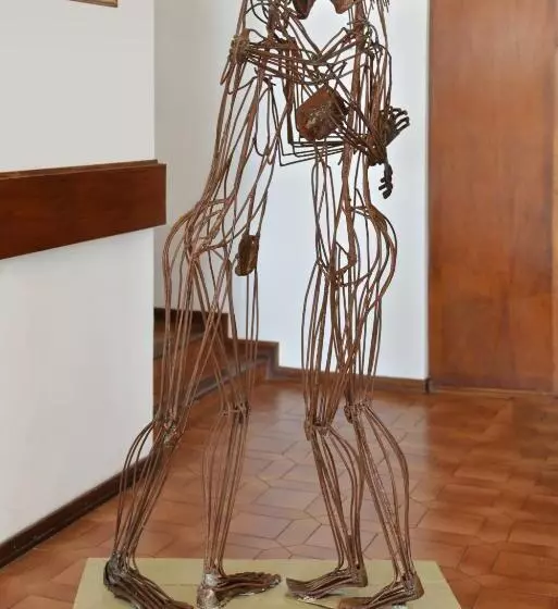 Fotos del hotel Del Lago Golf & Art Resort:  14