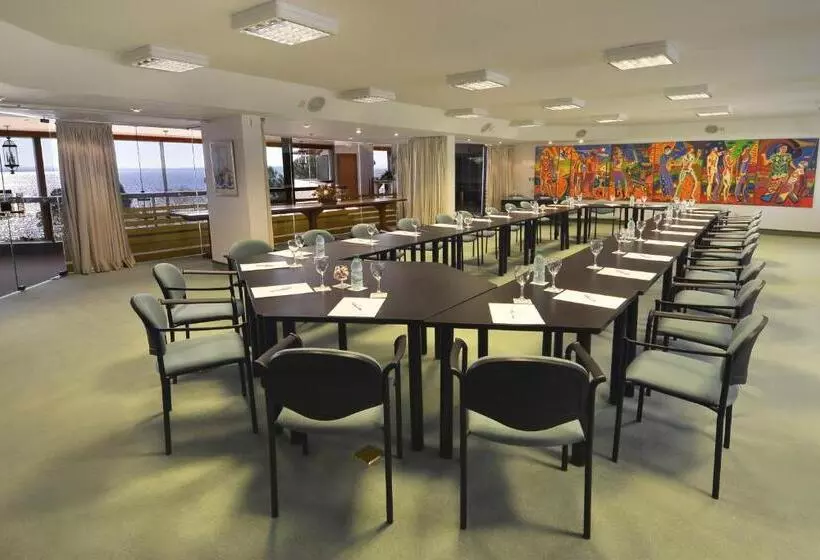 Fotos del hotel Del Lago Golf & Art Resort:  17