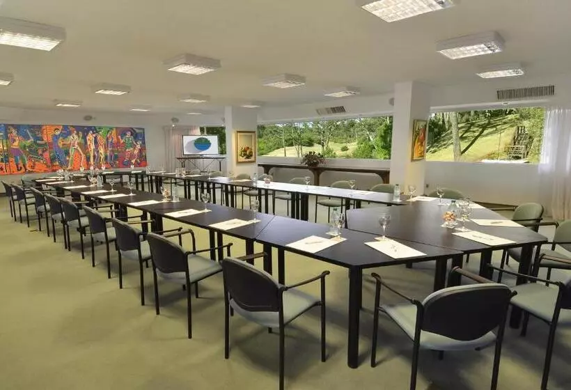 Fotos del hotel Del Lago Golf & Art Resort:  13