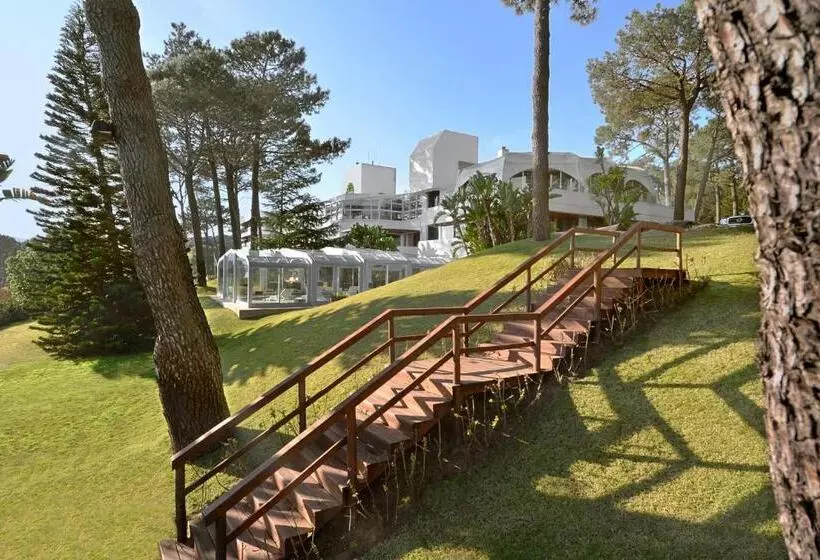 Fotos del hotel Del Lago Golf & Art Resort:  18