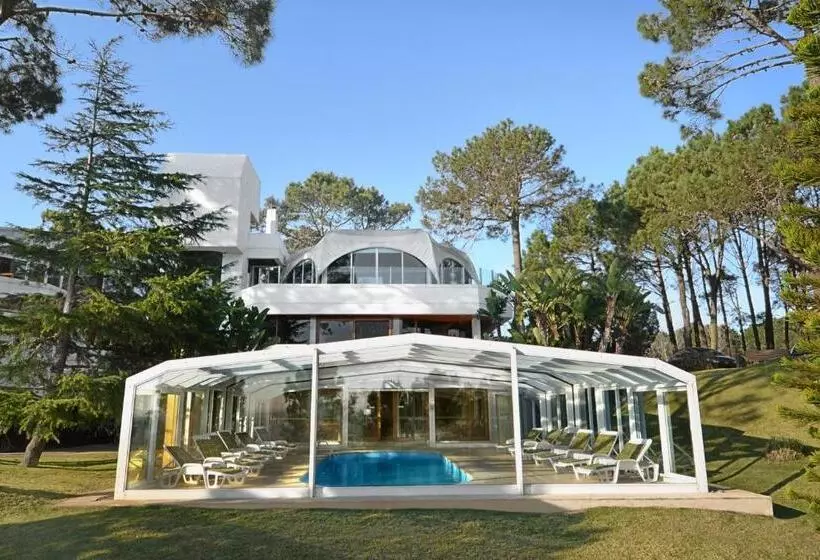 Fotos del hotel Del Lago Golf & Art Resort:  22