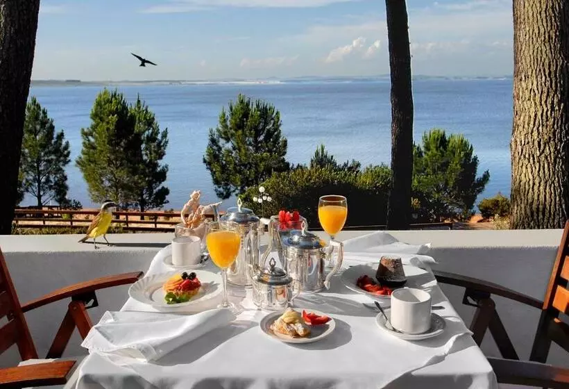 Fotos del hotel Del Lago Golf & Art Resort:  6