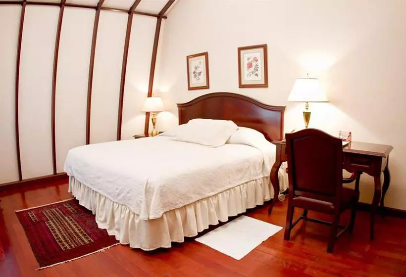 Fotos del hotel Deville:  18