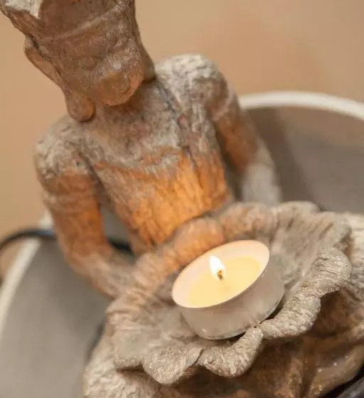 Fotos del hotel Eden  & Spa:  7