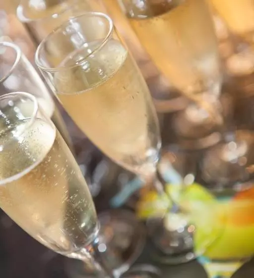 Fotos del hotel Eden  & Spa:  13