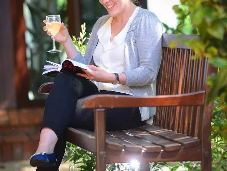 Fotos del hotel Killarney:  7