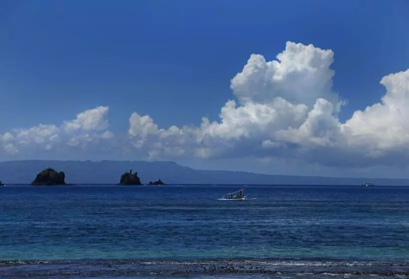 Fotos del hotel Puri Bagus Candidasa:  18