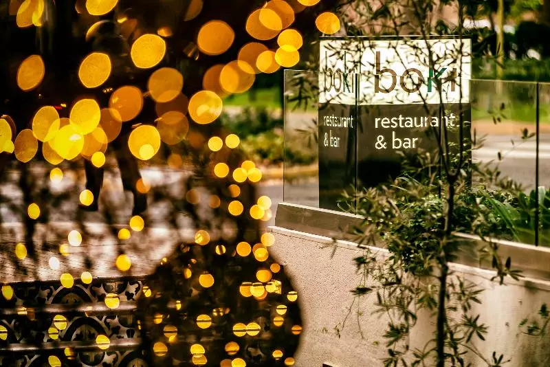 Fotos del hotel Rugendas:  19