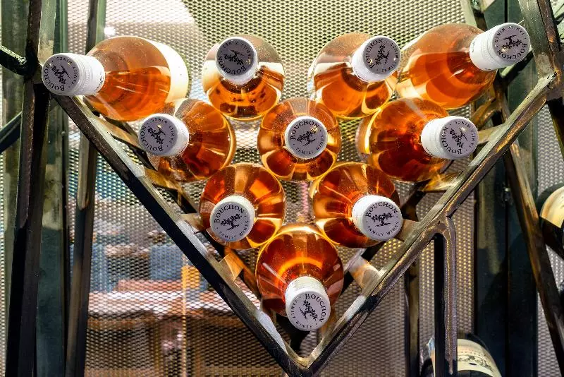 Fotos del hotel Rugendas:  8