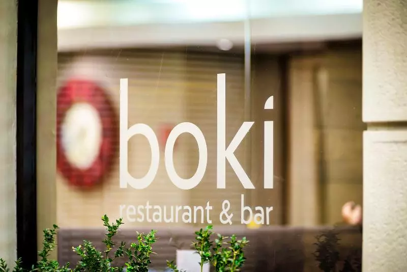 Fotos del hotel Rugendas:  25