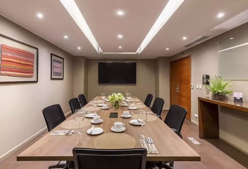 Fotos del hotel Rugendas:  17