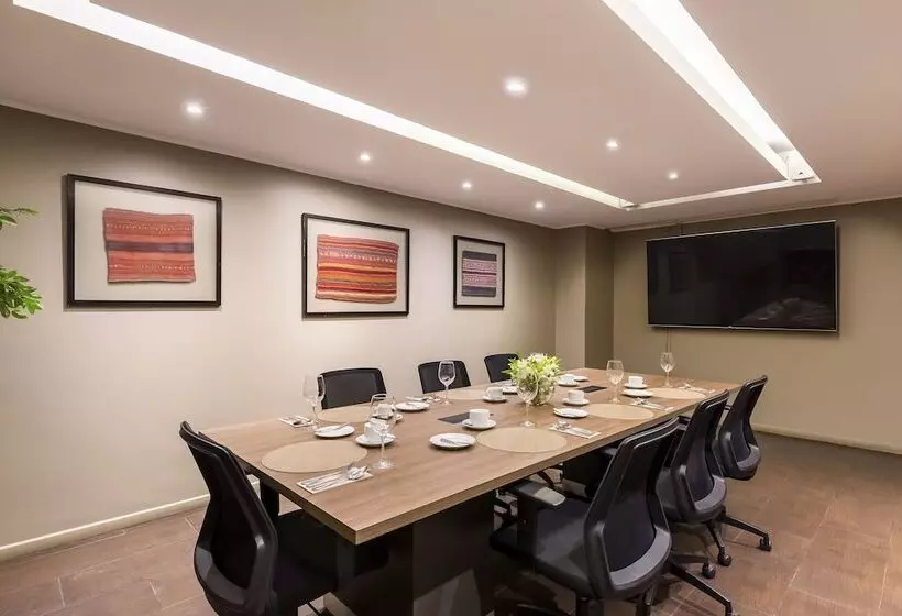 Fotos del hotel Rugendas:  10